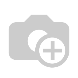 85030 - CDN media 2